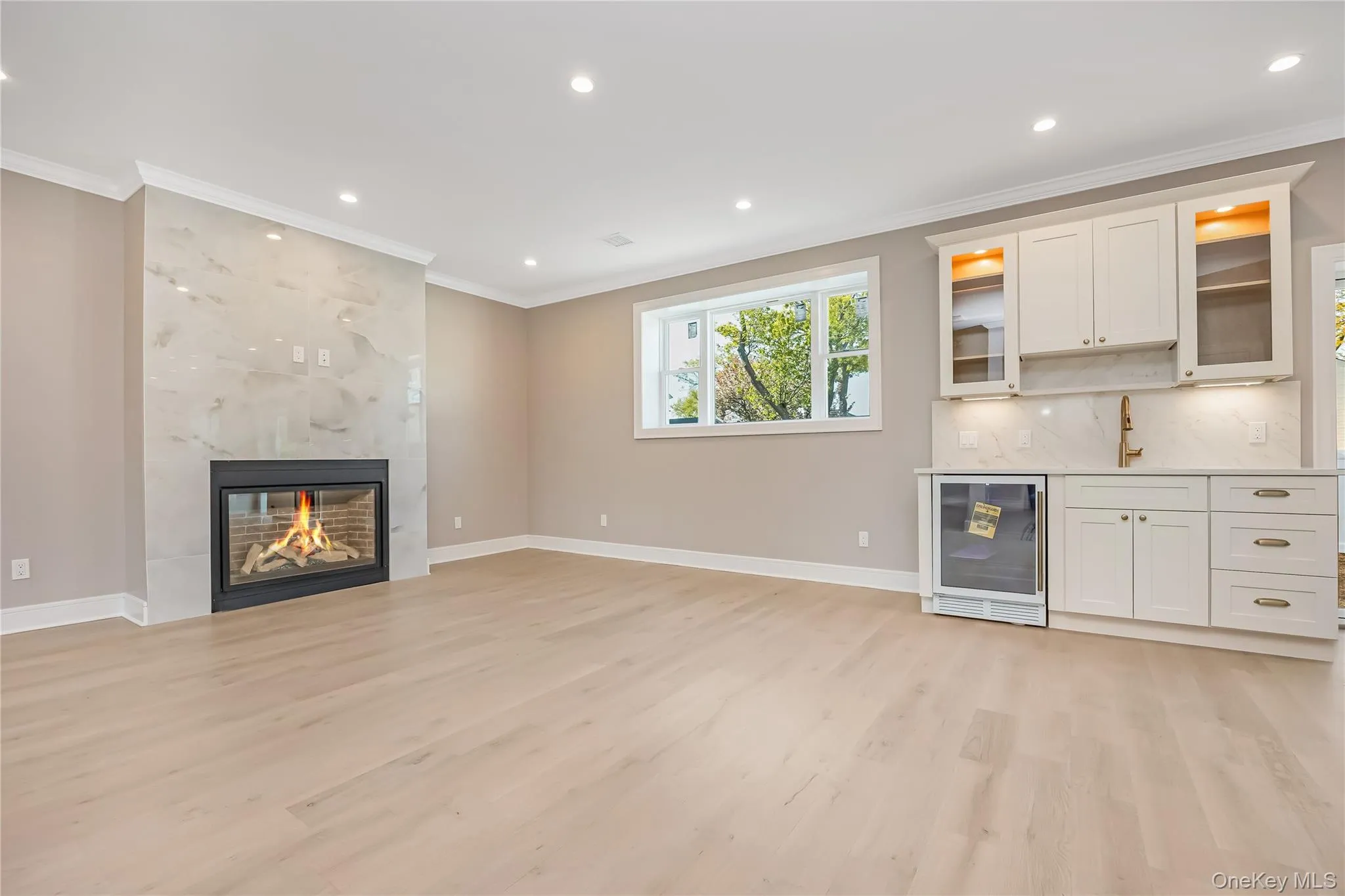 224 Oconnell Street, Oyster Bay, NY, 5 Bedrooms Bedrooms, 8 Rooms Rooms,3 BathroomsBathrooms,Residential,For Rent,Oconnell,0,999597 224 Oconnell Street, Oyster Bay, NY, 5 Bedrooms Bedrooms, 8 Rooms Rooms,3 BathroomsBathrooms,Residential,For Rent,Oconnell,0,999597
