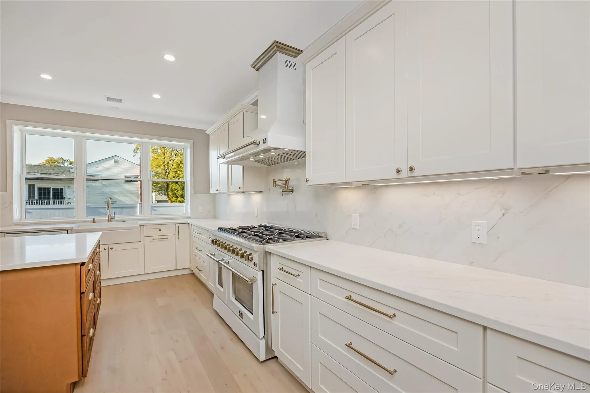 224 Oconnell Street, Oyster Bay, NY, 5 Bedrooms Bedrooms, 8 Rooms Rooms,3 BathroomsBathrooms,Residential,For Rent,Oconnell,0,999597 224 Oconnell Street, Oyster Bay, NY, 5 Bedrooms Bedrooms, 8 Rooms Rooms,3 BathroomsBathrooms,Residential,For Rent,Oconnell,0,999597