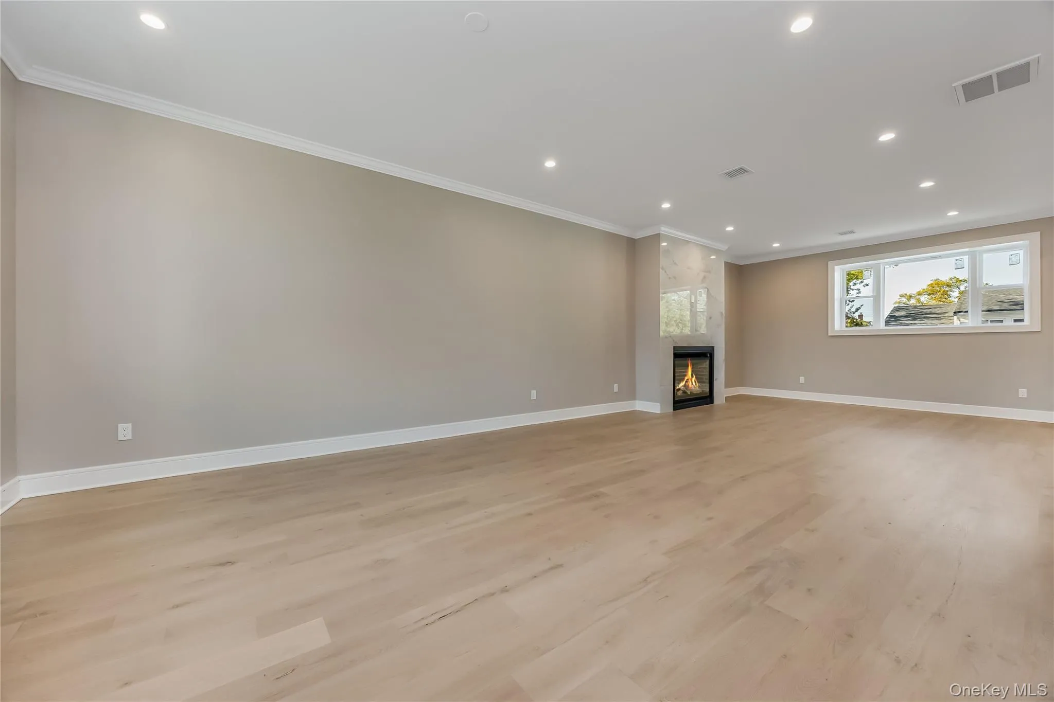 224 Oconnell Street, Oyster Bay, NY, 5 Bedrooms Bedrooms, 8 Rooms Rooms,3 BathroomsBathrooms,Residential,For Rent,Oconnell,0,999597 224 Oconnell Street, Oyster Bay, NY, 5 Bedrooms Bedrooms, 8 Rooms Rooms,3 BathroomsBathrooms,Residential,For Rent,Oconnell,0,999597