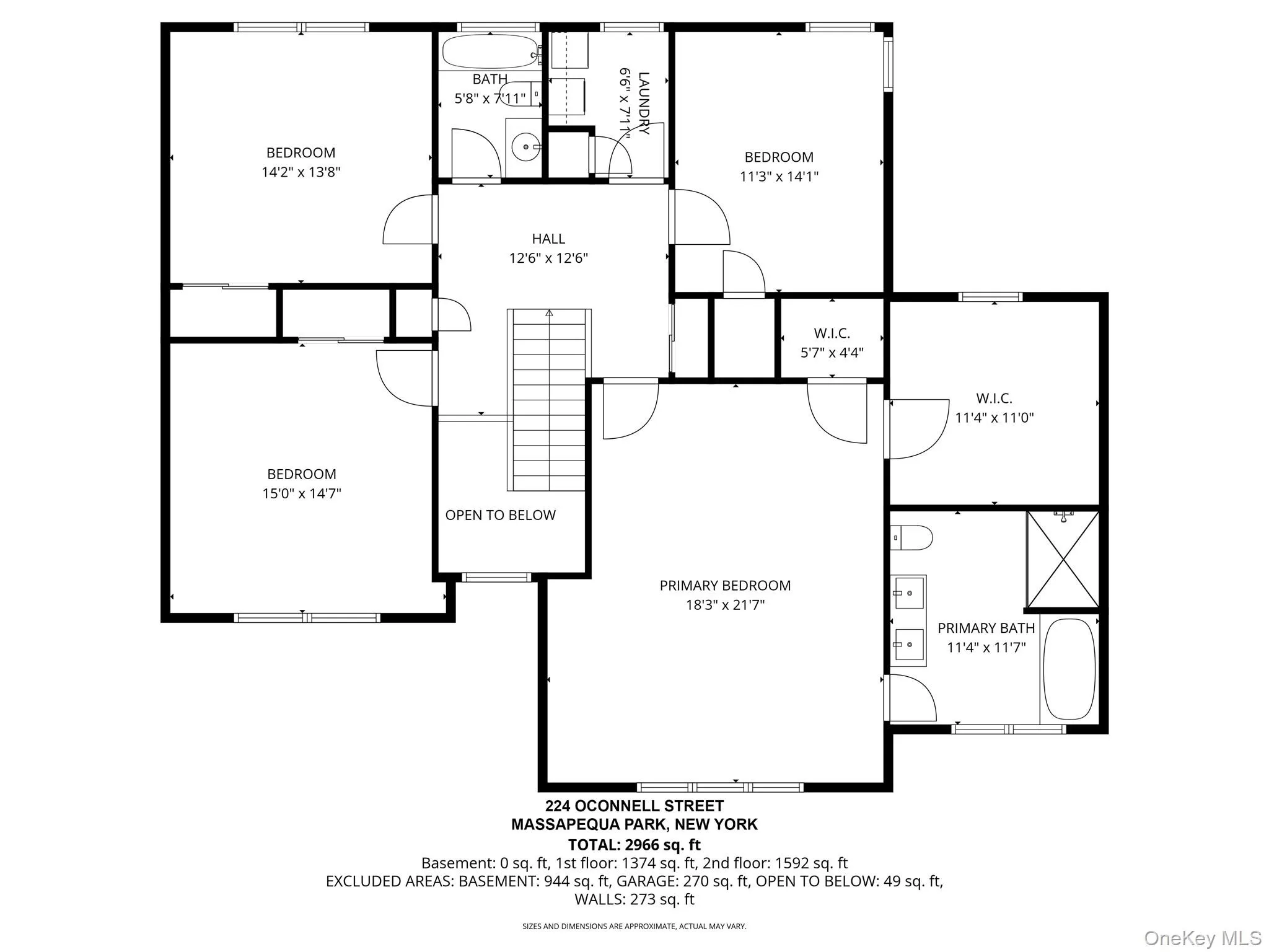 224 Oconnell Street, Oyster Bay, NY, 5 Bedrooms Bedrooms, 8 Rooms Rooms,3 BathroomsBathrooms,Residential,For Rent,Oconnell,0,999597 224 Oconnell Street, Oyster Bay, NY, 5 Bedrooms Bedrooms, 8 Rooms Rooms,3 BathroomsBathrooms,Residential,For Rent,Oconnell,0,999597