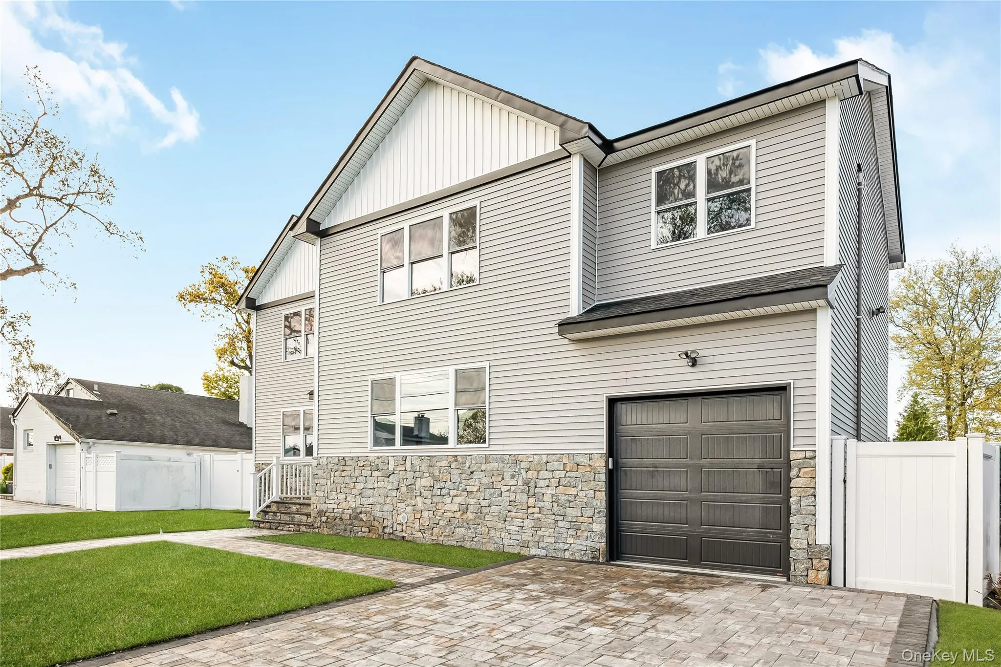 224 Oconnell Street, Oyster Bay, NY, 5 Bedrooms Bedrooms, 8 Rooms Rooms,3 BathroomsBathrooms,Residential,For Rent,Oconnell,0,999597 224 Oconnell Street, Oyster Bay, NY, 5 Bedrooms Bedrooms, 8 Rooms Rooms,3 BathroomsBathrooms,Residential,For Rent,Oconnell,0,999597