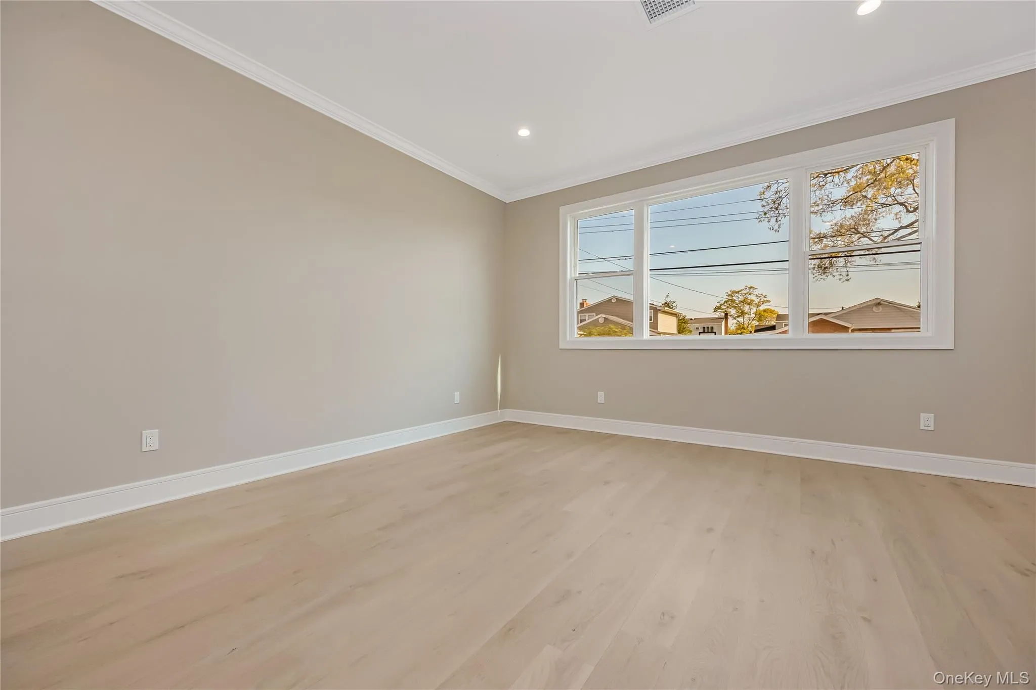 224 Oconnell Street, Oyster Bay, NY, 5 Bedrooms Bedrooms, 8 Rooms Rooms,3 BathroomsBathrooms,Residential,For Rent,Oconnell,0,999597 224 Oconnell Street, Oyster Bay, NY, 5 Bedrooms Bedrooms, 8 Rooms Rooms,3 BathroomsBathrooms,Residential,For Rent,Oconnell,0,999597