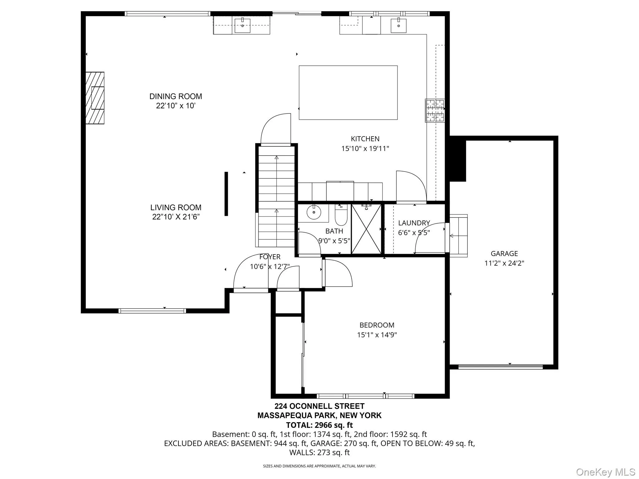 224 Oconnell Street, Oyster Bay, NY, 5 Bedrooms Bedrooms, 8 Rooms Rooms,3 BathroomsBathrooms,Residential,For Rent,Oconnell,0,999597 224 Oconnell Street, Oyster Bay, NY, 5 Bedrooms Bedrooms, 8 Rooms Rooms,3 BathroomsBathrooms,Residential,For Rent,Oconnell,0,999597