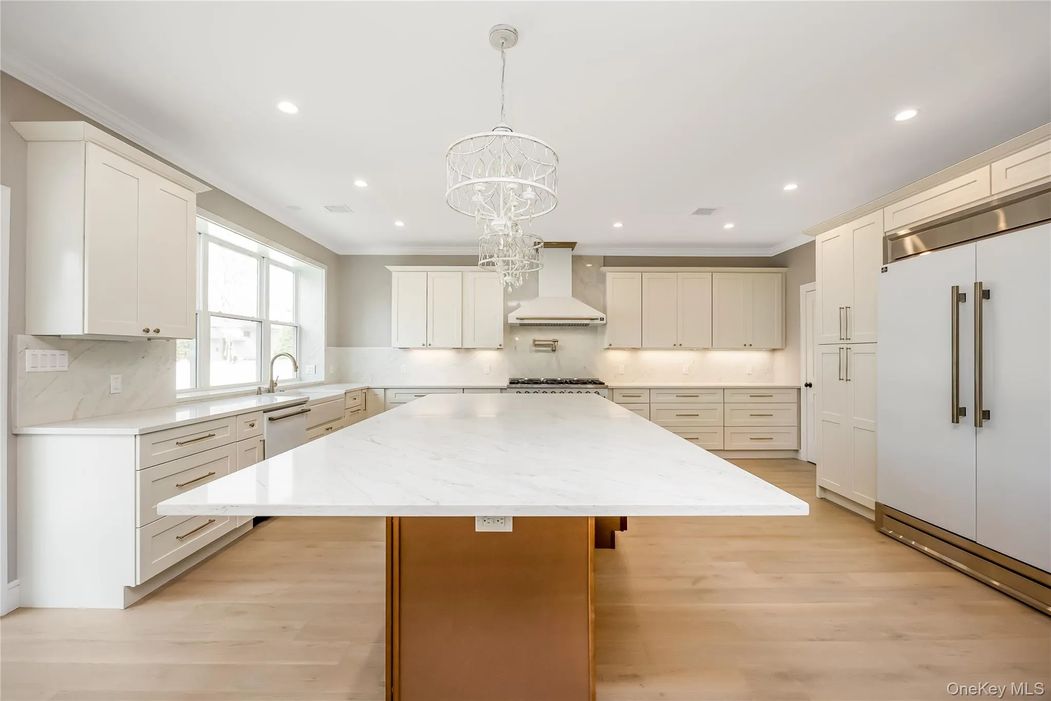 224 Oconnell Street, Oyster Bay, NY, 5 Bedrooms Bedrooms, 8 Rooms Rooms,3 BathroomsBathrooms,Residential,For Rent,Oconnell,0,999597 224 Oconnell Street, Oyster Bay, NY, 5 Bedrooms Bedrooms, 8 Rooms Rooms,3 BathroomsBathrooms,Residential,For Rent,Oconnell,0,999597