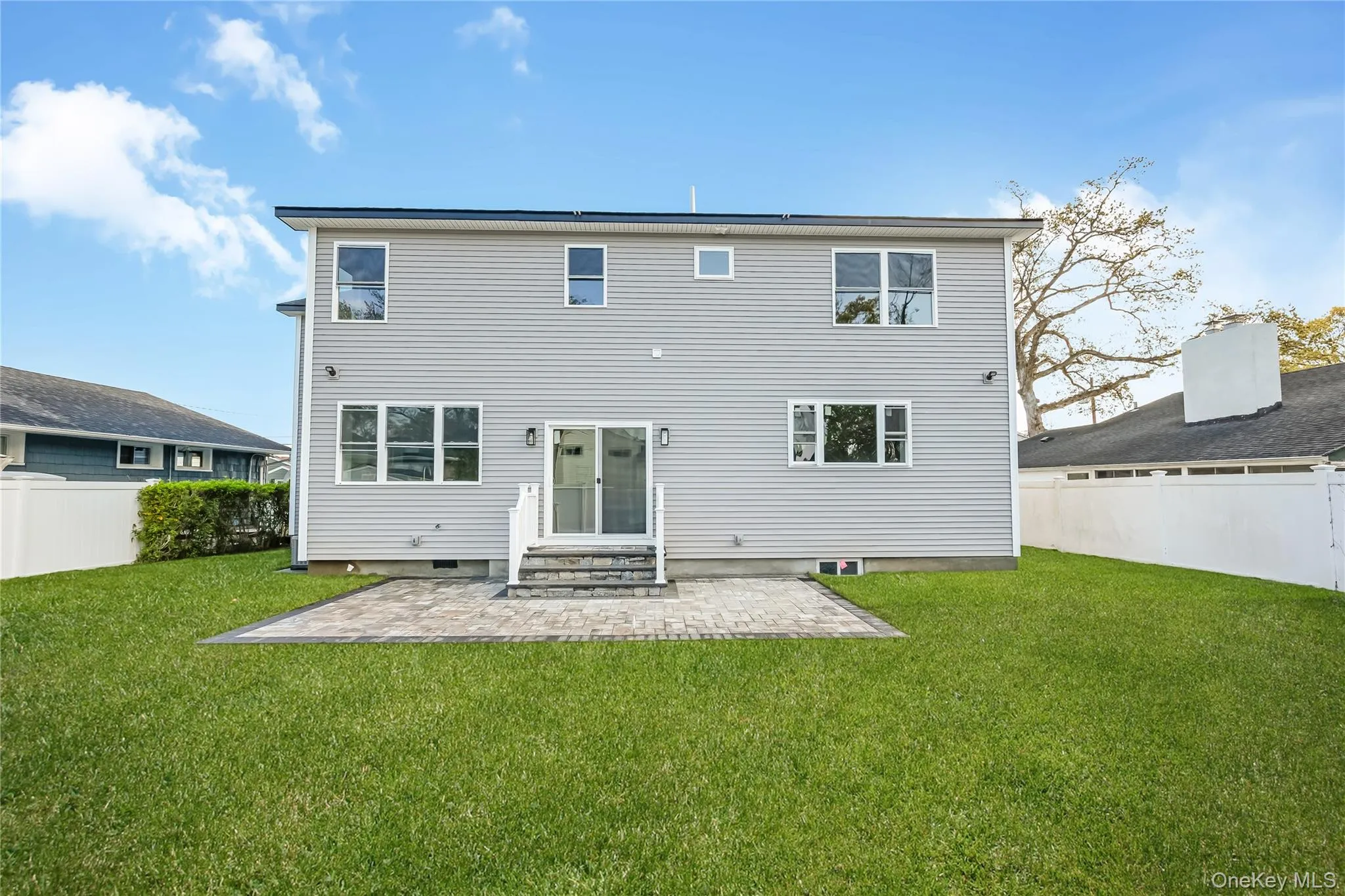 224 Oconnell Street, Oyster Bay, NY, 5 Bedrooms Bedrooms, 8 Rooms Rooms,3 BathroomsBathrooms,Residential,For Rent,Oconnell,0,999597 224 Oconnell Street, Oyster Bay, NY, 5 Bedrooms Bedrooms, 8 Rooms Rooms,3 BathroomsBathrooms,Residential,For Rent,Oconnell,0,999597