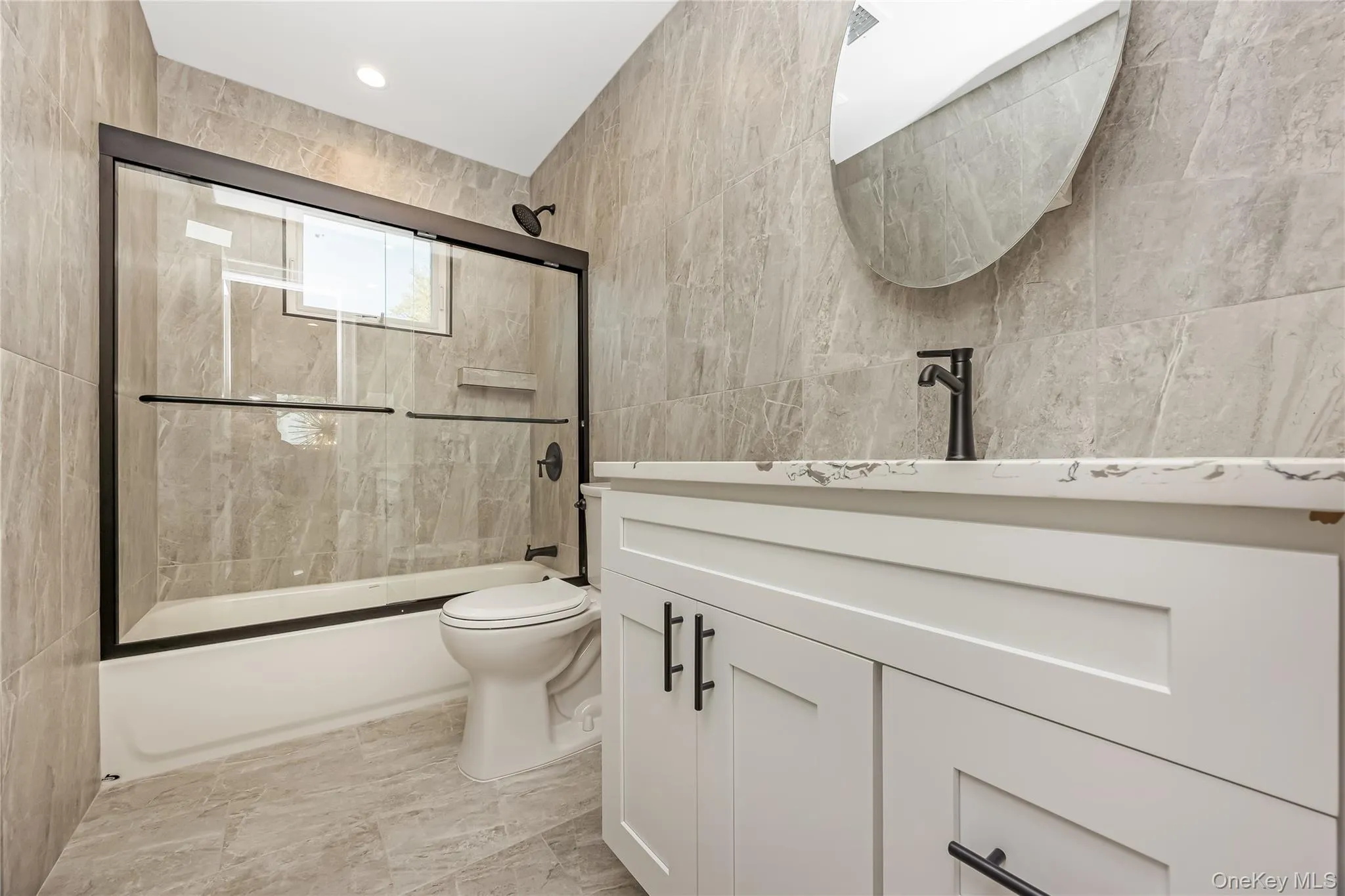 224 Oconnell Street, Oyster Bay, NY, 5 Bedrooms Bedrooms, 8 Rooms Rooms,3 BathroomsBathrooms,Residential,For Rent,Oconnell,0,999597 224 Oconnell Street, Oyster Bay, NY, 5 Bedrooms Bedrooms, 8 Rooms Rooms,3 BathroomsBathrooms,Residential,For Rent,Oconnell,0,999597