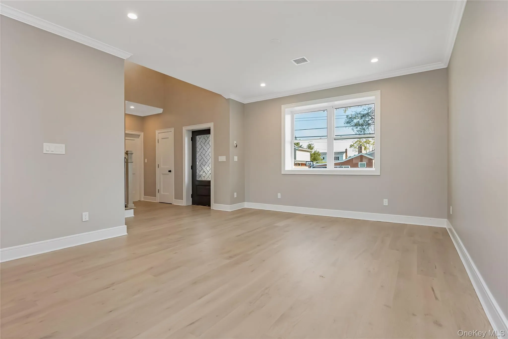 224 Oconnell Street, Oyster Bay, NY, 5 Bedrooms Bedrooms, 8 Rooms Rooms,3 BathroomsBathrooms,Residential,For Rent,Oconnell,0,999597 224 Oconnell Street, Oyster Bay, NY, 5 Bedrooms Bedrooms, 8 Rooms Rooms,3 BathroomsBathrooms,Residential,For Rent,Oconnell,0,999597
