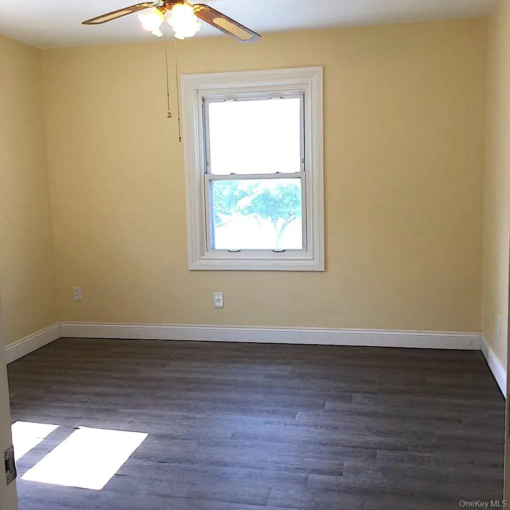 21 Old Route 202A, Haverstraw, NY, 2 Bedrooms Bedrooms, 6 Rooms Rooms,1 BathroomBathrooms,Residential Lease,For Rent,Old Route 202A,0,999599 21 Old Route 202A, Haverstraw, NY, 2 Bedrooms Bedrooms, 6 Rooms Rooms,1 BathroomBathrooms,Residential Lease,For Rent,Old Route 202A,0,999599