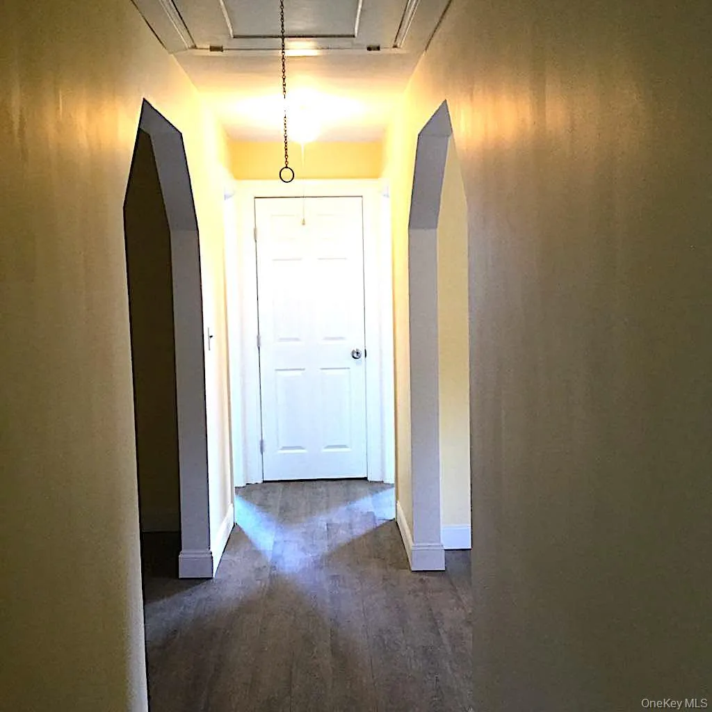 21 Old Route 202A, Haverstraw, NY, 2 Bedrooms Bedrooms, 6 Rooms Rooms,1 BathroomBathrooms,Residential Lease,For Rent,Old Route 202A,0,999599 21 Old Route 202A, Haverstraw, NY, 2 Bedrooms Bedrooms, 6 Rooms Rooms,1 BathroomBathrooms,Residential Lease,For Rent,Old Route 202A,0,999599