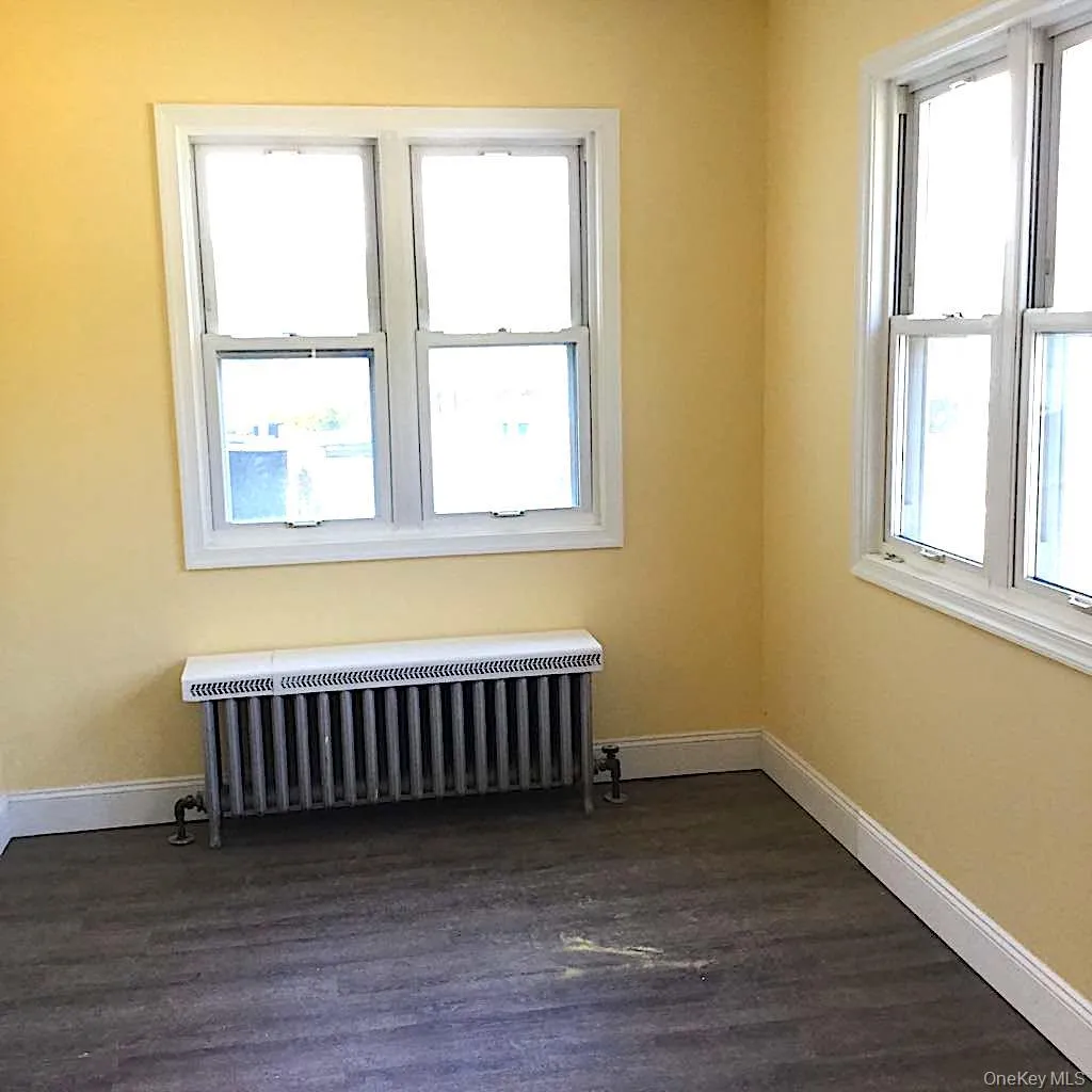 21 Old Route 202A, Haverstraw, NY, 2 Bedrooms Bedrooms, 6 Rooms Rooms,1 BathroomBathrooms,Residential Lease,For Rent,Old Route 202A,0,999599 21 Old Route 202A, Haverstraw, NY, 2 Bedrooms Bedrooms, 6 Rooms Rooms,1 BathroomBathrooms,Residential Lease,For Rent,Old Route 202A,0,999599