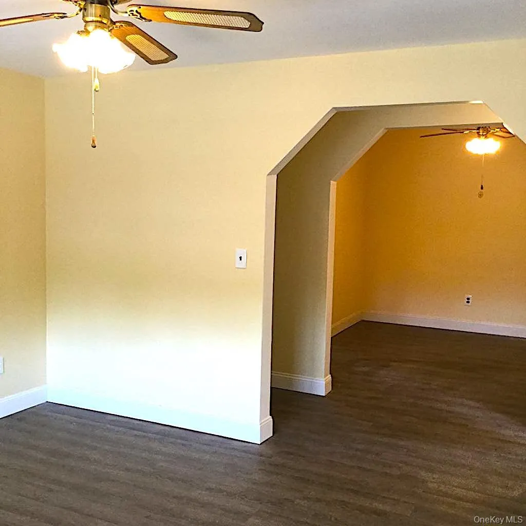 21 Old Route 202A, Haverstraw, NY, 2 Bedrooms Bedrooms, 6 Rooms Rooms,1 BathroomBathrooms,Residential Lease,For Rent,Old Route 202A,0,999599 21 Old Route 202A, Haverstraw, NY, 2 Bedrooms Bedrooms, 6 Rooms Rooms,1 BathroomBathrooms,Residential Lease,For Rent,Old Route 202A,0,999599