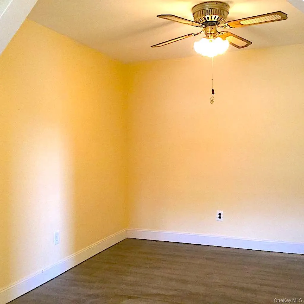21 Old Route 202A, Haverstraw, NY, 2 Bedrooms Bedrooms, 6 Rooms Rooms,1 BathroomBathrooms,Residential Lease,For Rent,Old Route 202A,0,999599 21 Old Route 202A, Haverstraw, NY, 2 Bedrooms Bedrooms, 6 Rooms Rooms,1 BathroomBathrooms,Residential Lease,For Rent,Old Route 202A,0,999599