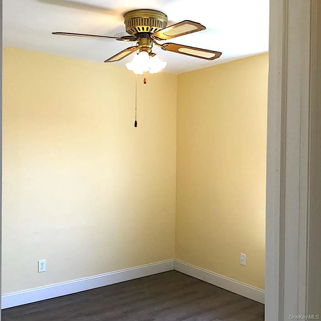 21 Old Route 202A, Haverstraw, NY, 2 Bedrooms Bedrooms, 6 Rooms Rooms,1 BathroomBathrooms,Residential Lease,For Rent,Old Route 202A,0,999599 21 Old Route 202A, Haverstraw, NY, 2 Bedrooms Bedrooms, 6 Rooms Rooms,1 BathroomBathrooms,Residential Lease,For Rent,Old Route 202A,0,999599
