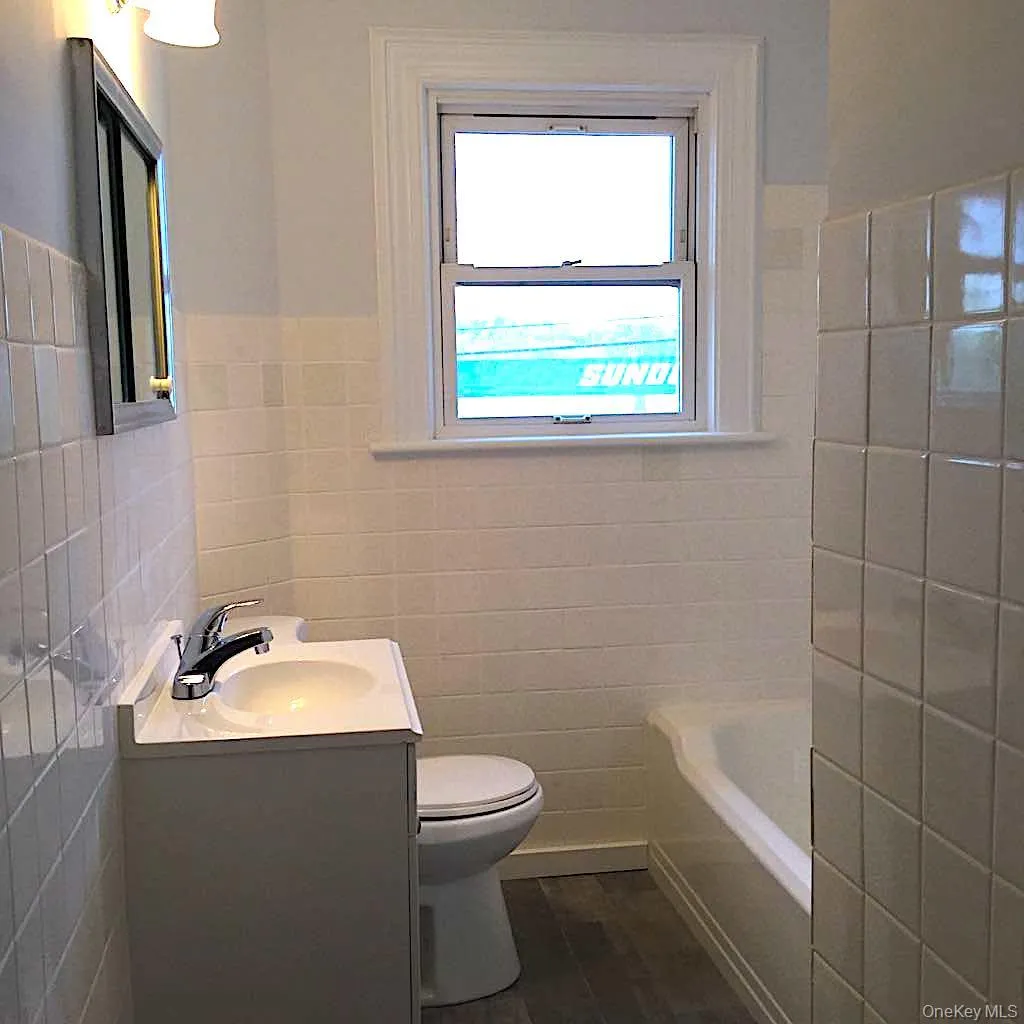 21 Old Route 202A, Haverstraw, NY, 2 Bedrooms Bedrooms, 6 Rooms Rooms,1 BathroomBathrooms,Residential Lease,For Rent,Old Route 202A,0,999599 21 Old Route 202A, Haverstraw, NY, 2 Bedrooms Bedrooms, 6 Rooms Rooms,1 BathroomBathrooms,Residential Lease,For Rent,Old Route 202A,0,999599
