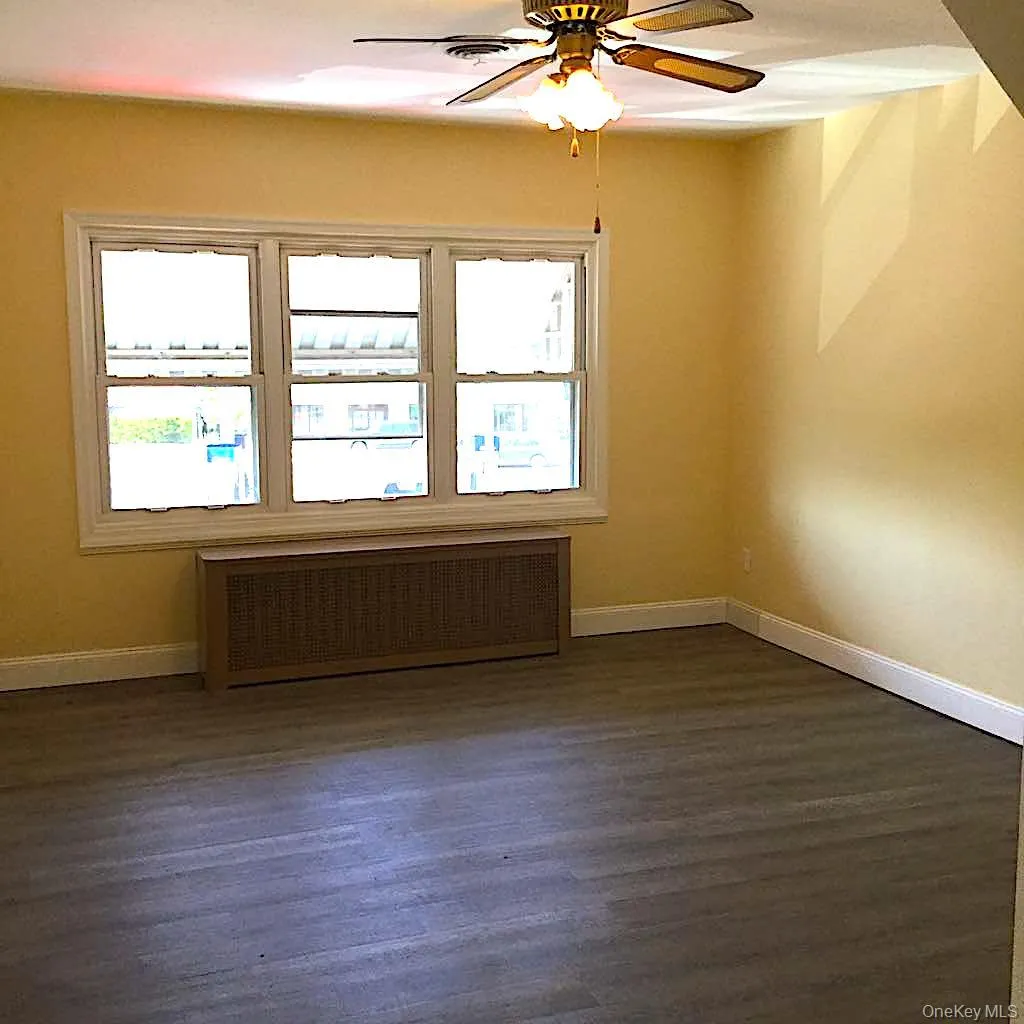 21 Old Route 202A, Haverstraw, NY, 2 Bedrooms Bedrooms, 6 Rooms Rooms,1 BathroomBathrooms,Residential Lease,For Rent,Old Route 202A,0,999599 21 Old Route 202A, Haverstraw, NY, 2 Bedrooms Bedrooms, 6 Rooms Rooms,1 BathroomBathrooms,Residential Lease,For Rent,Old Route 202A,0,999599