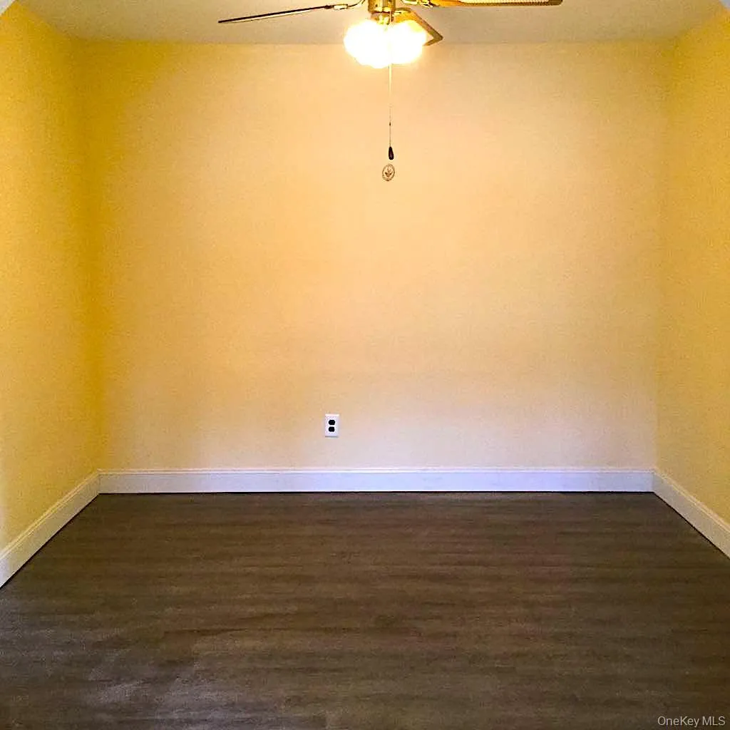 21 Old Route 202A, Haverstraw, NY, 2 Bedrooms Bedrooms, 6 Rooms Rooms,1 BathroomBathrooms,Residential Lease,For Rent,Old Route 202A,0,999599 21 Old Route 202A, Haverstraw, NY, 2 Bedrooms Bedrooms, 6 Rooms Rooms,1 BathroomBathrooms,Residential Lease,For Rent,Old Route 202A,0,999599