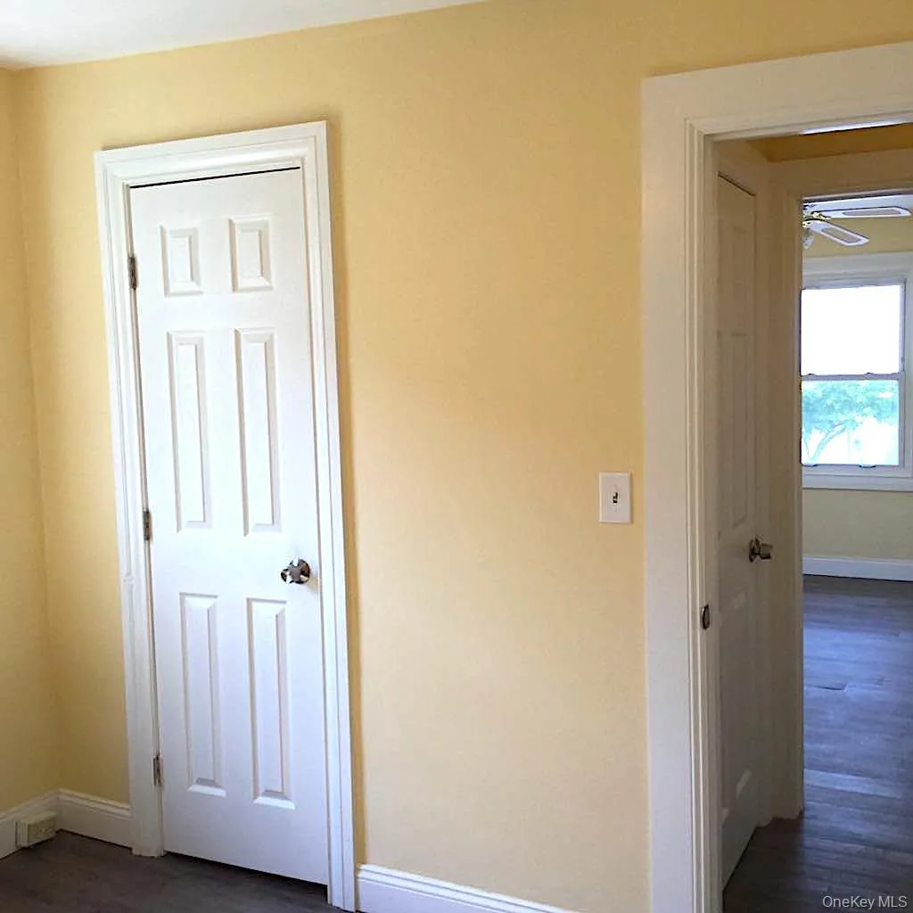 21 Old Route 202A, Haverstraw, NY, 2 Bedrooms Bedrooms, 6 Rooms Rooms,1 BathroomBathrooms,Residential Lease,For Rent,Old Route 202A,0,999599 21 Old Route 202A, Haverstraw, NY, 2 Bedrooms Bedrooms, 6 Rooms Rooms,1 BathroomBathrooms,Residential Lease,For Rent,Old Route 202A,0,999599