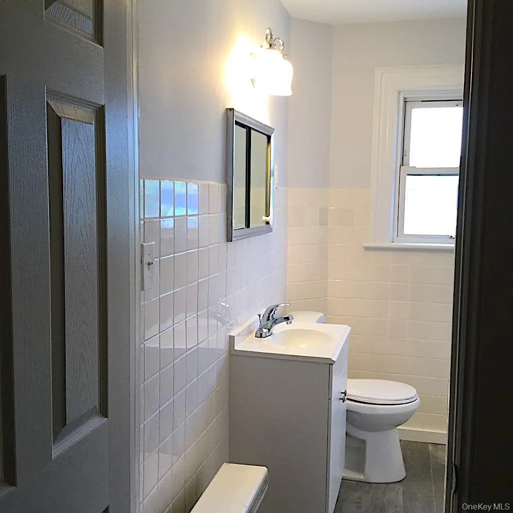 21 Old Route 202A, Haverstraw, NY, 2 Bedrooms Bedrooms, 6 Rooms Rooms,1 BathroomBathrooms,Residential Lease,For Rent,Old Route 202A,0,999599 21 Old Route 202A, Haverstraw, NY, 2 Bedrooms Bedrooms, 6 Rooms Rooms,1 BathroomBathrooms,Residential Lease,For Rent,Old Route 202A,0,999599