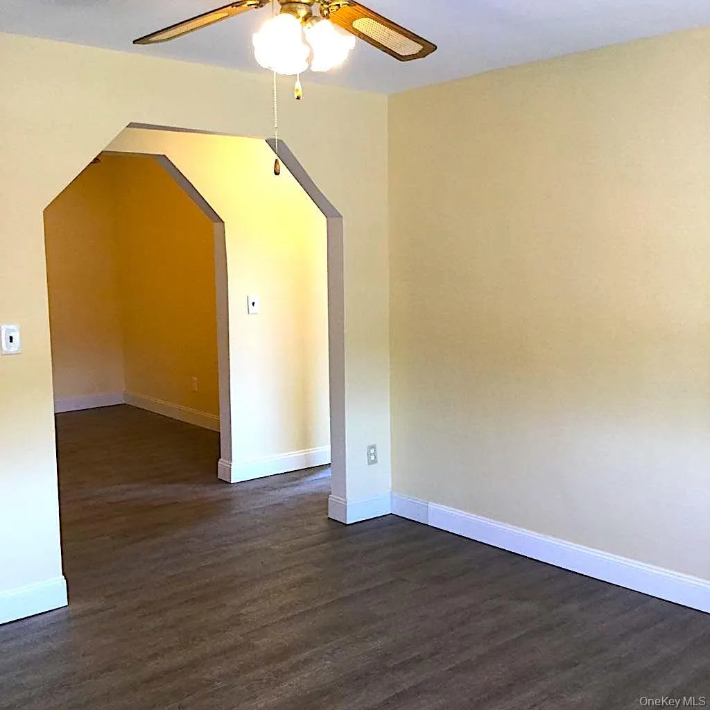 21 Old Route 202A, Haverstraw, NY, 2 Bedrooms Bedrooms, 6 Rooms Rooms,1 BathroomBathrooms,Residential Lease,For Rent,Old Route 202A,0,999599 21 Old Route 202A, Haverstraw, NY, 2 Bedrooms Bedrooms, 6 Rooms Rooms,1 BathroomBathrooms,Residential Lease,For Rent,Old Route 202A,0,999599