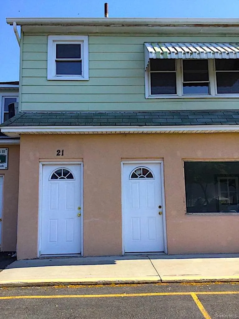 21 Old Route 202A, Haverstraw, NY, 2 Bedrooms Bedrooms, 6 Rooms Rooms,1 BathroomBathrooms,Residential Lease,For Rent,Old Route 202A,0,999599 21 Old Route 202A, Haverstraw, NY, 2 Bedrooms Bedrooms, 6 Rooms Rooms,1 BathroomBathrooms,Residential Lease,For Rent,Old Route 202A,0,999599