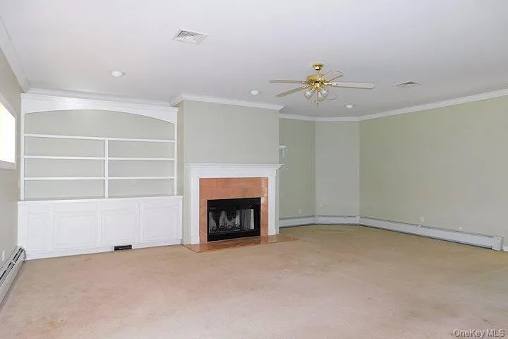 1036 Benjamin Van Keuren Drive, Shawangunk, NY, 4 Bedrooms Bedrooms, 8 Rooms Rooms,3 BathroomsBathrooms,Residential,For Rent,Benjamin Van Keuren,0,999605 1036 Benjamin Van Keuren Drive, Shawangunk, NY, 4 Bedrooms Bedrooms, 8 Rooms Rooms,3 BathroomsBathrooms,Residential,For Rent,Benjamin Van Keuren,0,999605