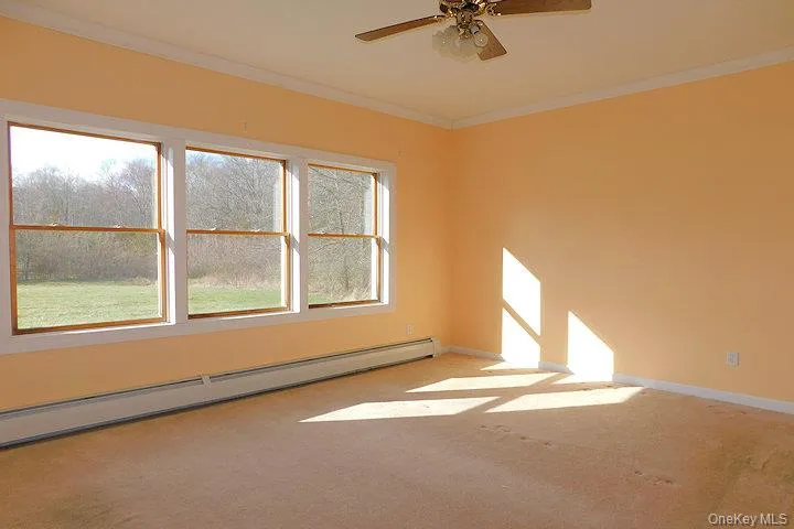 1036 Benjamin Van Keuren Drive, Shawangunk, NY, 4 Bedrooms Bedrooms, 8 Rooms Rooms,3 BathroomsBathrooms,Residential,For Rent,Benjamin Van Keuren,0,999605 1036 Benjamin Van Keuren Drive, Shawangunk, NY, 4 Bedrooms Bedrooms, 8 Rooms Rooms,3 BathroomsBathrooms,Residential,For Rent,Benjamin Van Keuren,0,999605