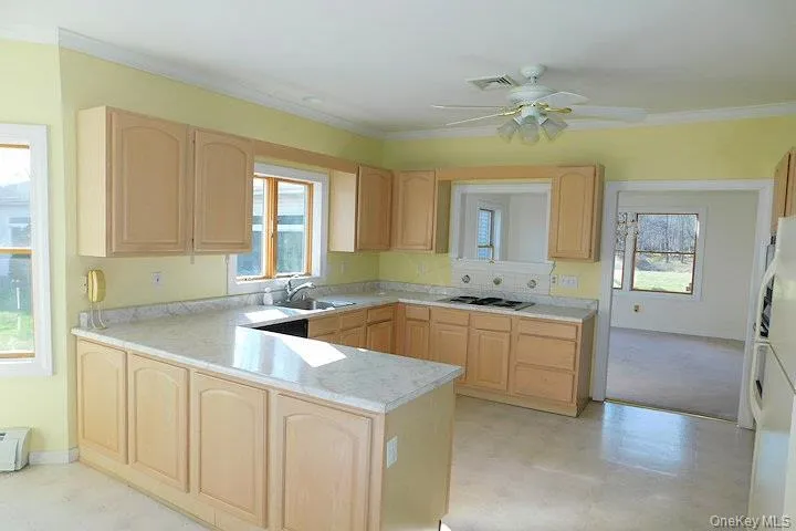 1036 Benjamin Van Keuren Drive, Shawangunk, NY, 4 Bedrooms Bedrooms, 8 Rooms Rooms,3 BathroomsBathrooms,Residential,For Rent,Benjamin Van Keuren,0,999605 1036 Benjamin Van Keuren Drive, Shawangunk, NY, 4 Bedrooms Bedrooms, 8 Rooms Rooms,3 BathroomsBathrooms,Residential,For Rent,Benjamin Van Keuren,0,999605