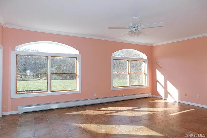 1036 Benjamin Van Keuren Drive, Shawangunk, NY, 4 Bedrooms Bedrooms, 8 Rooms Rooms,3 BathroomsBathrooms,Residential,For Rent,Benjamin Van Keuren,0,999605 1036 Benjamin Van Keuren Drive, Shawangunk, NY, 4 Bedrooms Bedrooms, 8 Rooms Rooms,3 BathroomsBathrooms,Residential,For Rent,Benjamin Van Keuren,0,999605