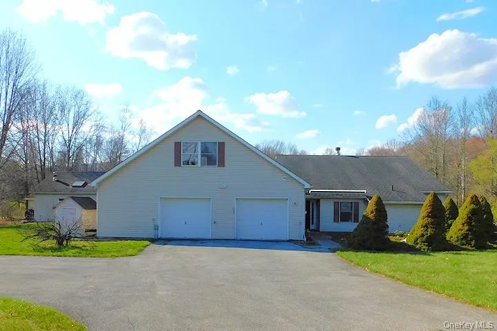 1036 Benjamin Van Keuren Drive, Shawangunk, NY, 4 Bedrooms Bedrooms, 8 Rooms Rooms,3 BathroomsBathrooms,Residential,For Rent,Benjamin Van Keuren,0,999605 1036 Benjamin Van Keuren Drive, Shawangunk, NY, 4 Bedrooms Bedrooms, 8 Rooms Rooms,3 BathroomsBathrooms,Residential,For Rent,Benjamin Van Keuren,0,999605