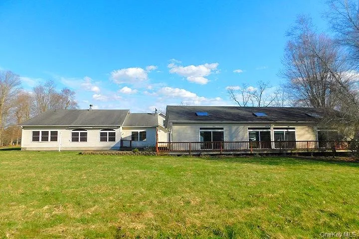 1036 Benjamin Van Keuren Drive, Shawangunk, NY, 4 Bedrooms Bedrooms, 8 Rooms Rooms,3 BathroomsBathrooms,Residential,For Rent,Benjamin Van Keuren,0,999605 1036 Benjamin Van Keuren Drive, Shawangunk, NY, 4 Bedrooms Bedrooms, 8 Rooms Rooms,3 BathroomsBathrooms,Residential,For Rent,Benjamin Van Keuren,0,999605