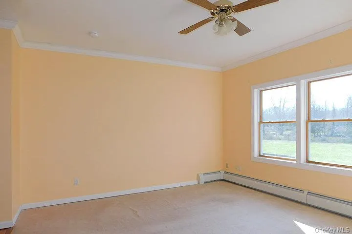 1036 Benjamin Van Keuren Drive, Shawangunk, NY, 4 Bedrooms Bedrooms, 8 Rooms Rooms,3 BathroomsBathrooms,Residential,For Rent,Benjamin Van Keuren,0,999605 1036 Benjamin Van Keuren Drive, Shawangunk, NY, 4 Bedrooms Bedrooms, 8 Rooms Rooms,3 BathroomsBathrooms,Residential,For Rent,Benjamin Van Keuren,0,999605
