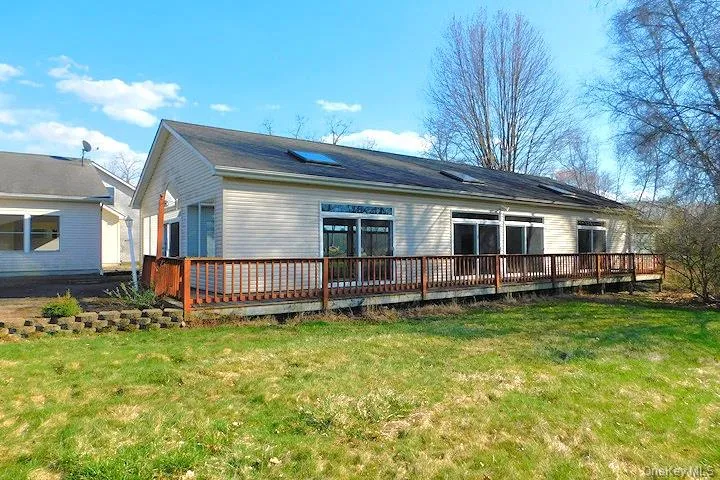 1036 Benjamin Van Keuren Drive, Shawangunk, NY, 4 Bedrooms Bedrooms, 8 Rooms Rooms,3 BathroomsBathrooms,Residential,For Rent,Benjamin Van Keuren,0,999605 1036 Benjamin Van Keuren Drive, Shawangunk, NY, 4 Bedrooms Bedrooms, 8 Rooms Rooms,3 BathroomsBathrooms,Residential,For Rent,Benjamin Van Keuren,0,999605