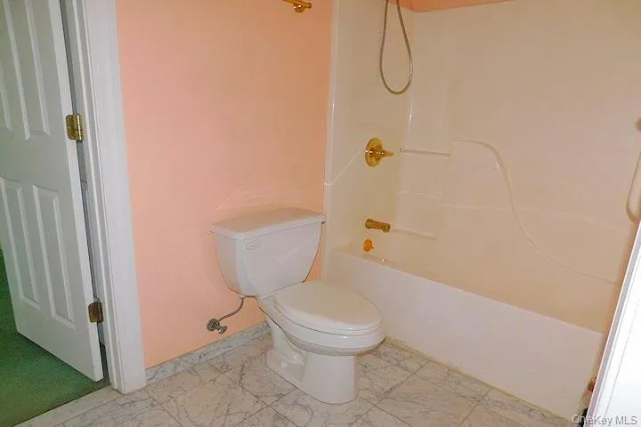 1036 Benjamin Van Keuren Drive, Shawangunk, NY, 4 Bedrooms Bedrooms, 8 Rooms Rooms,3 BathroomsBathrooms,Residential,For Rent,Benjamin Van Keuren,0,999605 1036 Benjamin Van Keuren Drive, Shawangunk, NY, 4 Bedrooms Bedrooms, 8 Rooms Rooms,3 BathroomsBathrooms,Residential,For Rent,Benjamin Van Keuren,0,999605