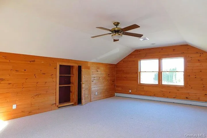 1036 Benjamin Van Keuren Drive, Shawangunk, NY, 4 Bedrooms Bedrooms, 8 Rooms Rooms,3 BathroomsBathrooms,Residential,For Rent,Benjamin Van Keuren,0,999605 1036 Benjamin Van Keuren Drive, Shawangunk, NY, 4 Bedrooms Bedrooms, 8 Rooms Rooms,3 BathroomsBathrooms,Residential,For Rent,Benjamin Van Keuren,0,999605