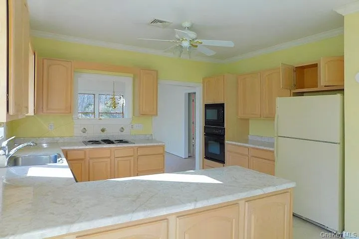1036 Benjamin Van Keuren Drive, Shawangunk, NY, 4 Bedrooms Bedrooms, 8 Rooms Rooms,3 BathroomsBathrooms,Residential,For Rent,Benjamin Van Keuren,0,999605 1036 Benjamin Van Keuren Drive, Shawangunk, NY, 4 Bedrooms Bedrooms, 8 Rooms Rooms,3 BathroomsBathrooms,Residential,For Rent,Benjamin Van Keuren,0,999605
