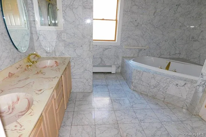 1036 Benjamin Van Keuren Drive, Shawangunk, NY, 4 Bedrooms Bedrooms, 8 Rooms Rooms,3 BathroomsBathrooms,Residential,For Rent,Benjamin Van Keuren,0,999605 1036 Benjamin Van Keuren Drive, Shawangunk, NY, 4 Bedrooms Bedrooms, 8 Rooms Rooms,3 BathroomsBathrooms,Residential,For Rent,Benjamin Van Keuren,0,999605