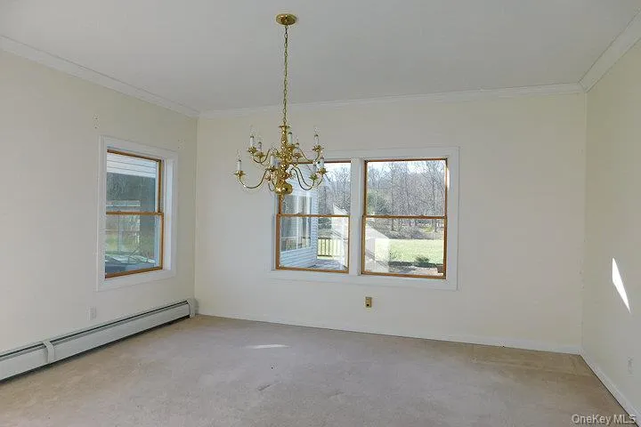 1036 Benjamin Van Keuren Drive, Shawangunk, NY, 4 Bedrooms Bedrooms, 8 Rooms Rooms,3 BathroomsBathrooms,Residential,For Rent,Benjamin Van Keuren,0,999605 1036 Benjamin Van Keuren Drive, Shawangunk, NY, 4 Bedrooms Bedrooms, 8 Rooms Rooms,3 BathroomsBathrooms,Residential,For Rent,Benjamin Van Keuren,0,999605