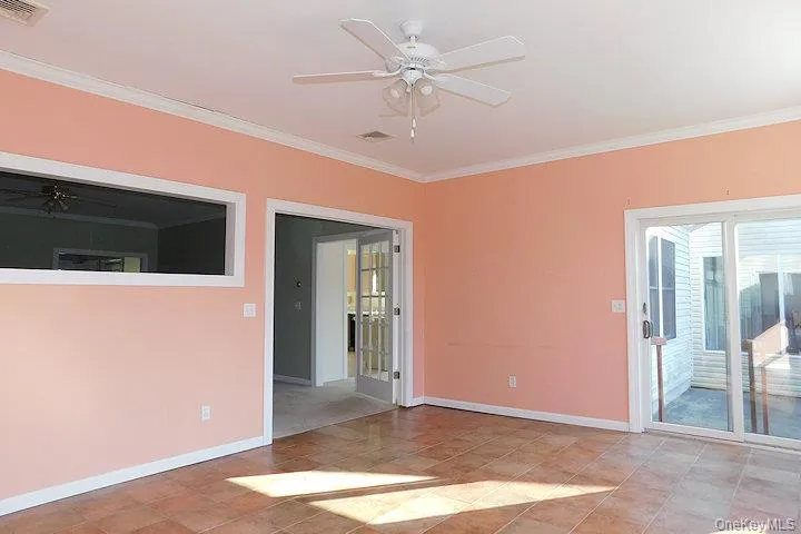1036 Benjamin Van Keuren Drive, Shawangunk, NY, 4 Bedrooms Bedrooms, 8 Rooms Rooms,3 BathroomsBathrooms,Residential,For Rent,Benjamin Van Keuren,0,999605 1036 Benjamin Van Keuren Drive, Shawangunk, NY, 4 Bedrooms Bedrooms, 8 Rooms Rooms,3 BathroomsBathrooms,Residential,For Rent,Benjamin Van Keuren,0,999605
