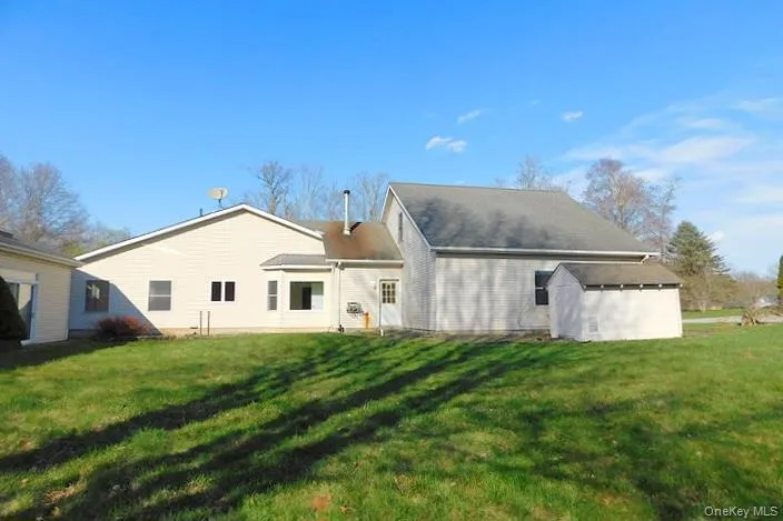 1036 Benjamin Van Keuren Drive, Shawangunk, NY, 4 Bedrooms Bedrooms, 8 Rooms Rooms,3 BathroomsBathrooms,Residential,For Rent,Benjamin Van Keuren,0,999605 1036 Benjamin Van Keuren Drive, Shawangunk, NY, 4 Bedrooms Bedrooms, 8 Rooms Rooms,3 BathroomsBathrooms,Residential,For Rent,Benjamin Van Keuren,0,999605