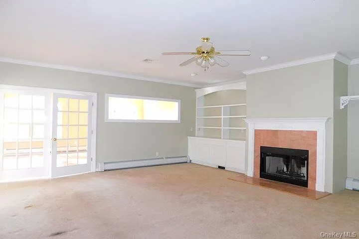 1036 Benjamin Van Keuren Drive, Shawangunk, NY, 4 Bedrooms Bedrooms, 8 Rooms Rooms,3 BathroomsBathrooms,Residential,For Rent,Benjamin Van Keuren,0,999605 1036 Benjamin Van Keuren Drive, Shawangunk, NY, 4 Bedrooms Bedrooms, 8 Rooms Rooms,3 BathroomsBathrooms,Residential,For Rent,Benjamin Van Keuren,0,999605
