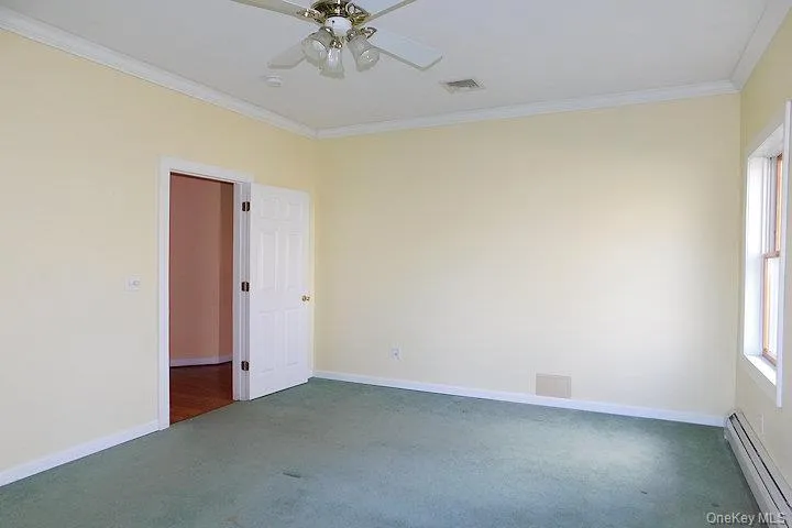 1036 Benjamin Van Keuren Drive, Shawangunk, NY, 4 Bedrooms Bedrooms, 8 Rooms Rooms,3 BathroomsBathrooms,Residential,For Rent,Benjamin Van Keuren,0,999605 1036 Benjamin Van Keuren Drive, Shawangunk, NY, 4 Bedrooms Bedrooms, 8 Rooms Rooms,3 BathroomsBathrooms,Residential,For Rent,Benjamin Van Keuren,0,999605
