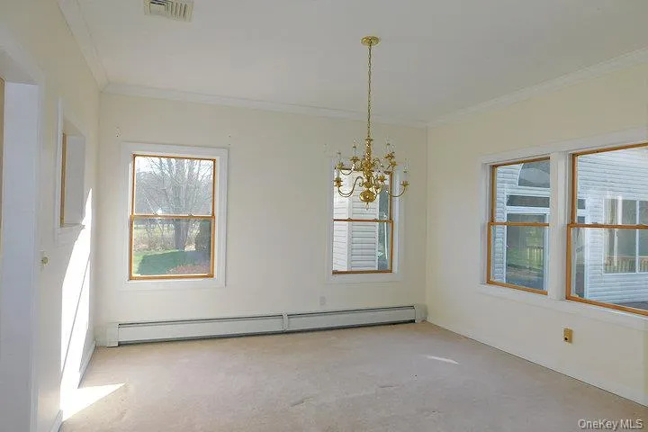 1036 Benjamin Van Keuren Drive, Shawangunk, NY, 4 Bedrooms Bedrooms, 8 Rooms Rooms,3 BathroomsBathrooms,Residential,For Rent,Benjamin Van Keuren,0,999605 1036 Benjamin Van Keuren Drive, Shawangunk, NY, 4 Bedrooms Bedrooms, 8 Rooms Rooms,3 BathroomsBathrooms,Residential,For Rent,Benjamin Van Keuren,0,999605