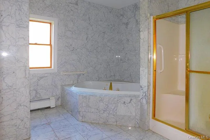 1036 Benjamin Van Keuren Drive, Shawangunk, NY, 4 Bedrooms Bedrooms, 8 Rooms Rooms,3 BathroomsBathrooms,Residential,For Rent,Benjamin Van Keuren,0,999605 1036 Benjamin Van Keuren Drive, Shawangunk, NY, 4 Bedrooms Bedrooms, 8 Rooms Rooms,3 BathroomsBathrooms,Residential,For Rent,Benjamin Van Keuren,0,999605