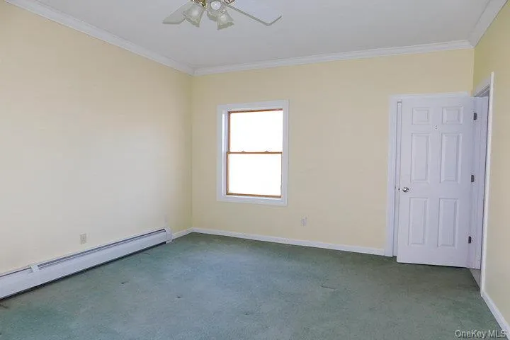 1036 Benjamin Van Keuren Drive, Shawangunk, NY, 4 Bedrooms Bedrooms, 8 Rooms Rooms,3 BathroomsBathrooms,Residential,For Rent,Benjamin Van Keuren,0,999605 1036 Benjamin Van Keuren Drive, Shawangunk, NY, 4 Bedrooms Bedrooms, 8 Rooms Rooms,3 BathroomsBathrooms,Residential,For Rent,Benjamin Van Keuren,0,999605