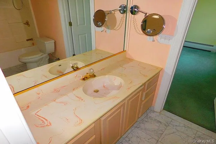 1036 Benjamin Van Keuren Drive, Shawangunk, NY, 4 Bedrooms Bedrooms, 8 Rooms Rooms,3 BathroomsBathrooms,Residential,For Rent,Benjamin Van Keuren,0,999605 1036 Benjamin Van Keuren Drive, Shawangunk, NY, 4 Bedrooms Bedrooms, 8 Rooms Rooms,3 BathroomsBathrooms,Residential,For Rent,Benjamin Van Keuren,0,999605