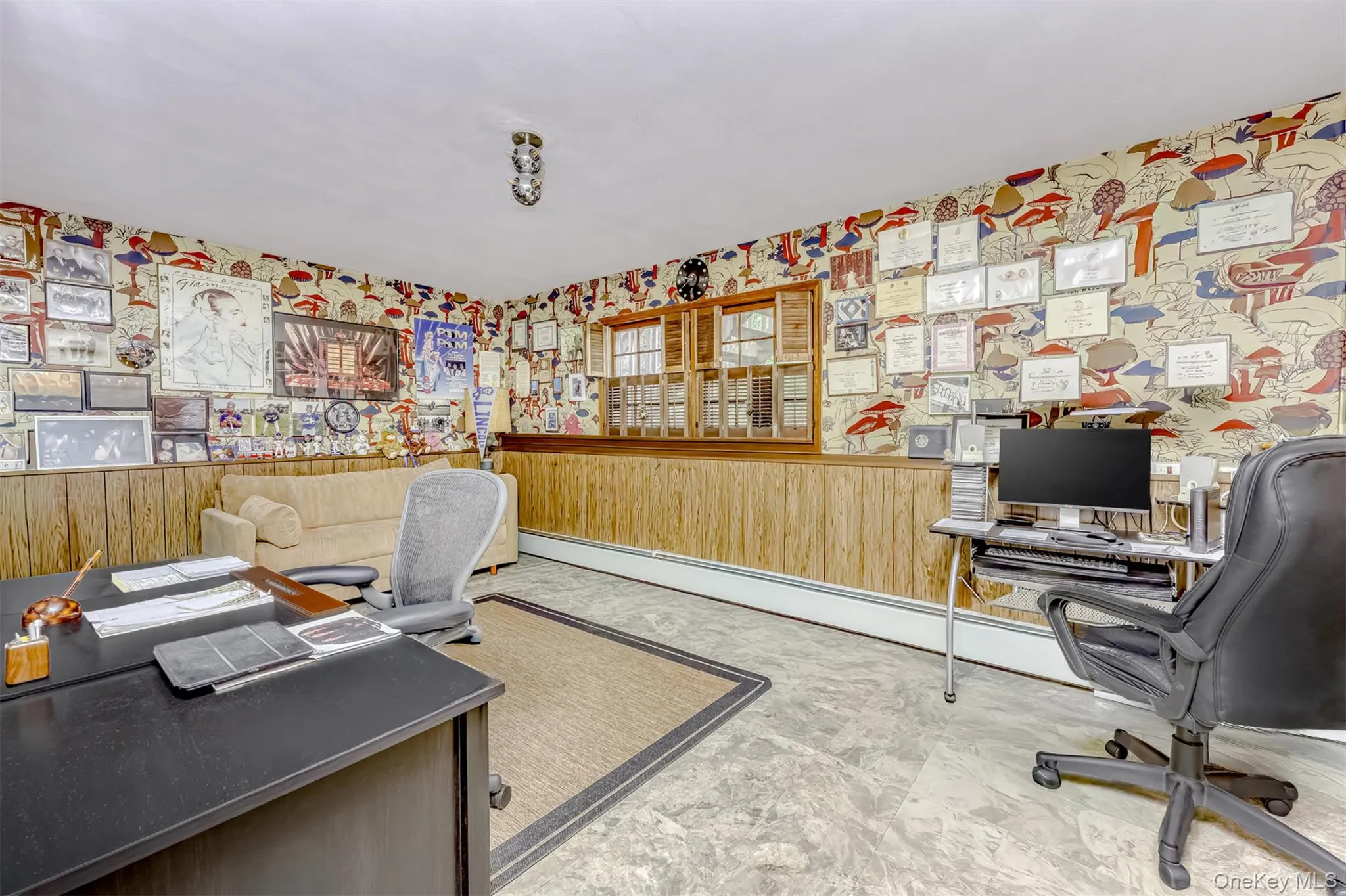 32 Charlotte Drive, Ramapo, NY, 4 Bedrooms Bedrooms, 8 Rooms Rooms,2 BathroomsBathrooms,Residential,For Rent,Charlotte,0,999607 32 Charlotte Drive, Ramapo, NY, 4 Bedrooms Bedrooms, 8 Rooms Rooms,2 BathroomsBathrooms,Residential,For Rent,Charlotte,0,999607