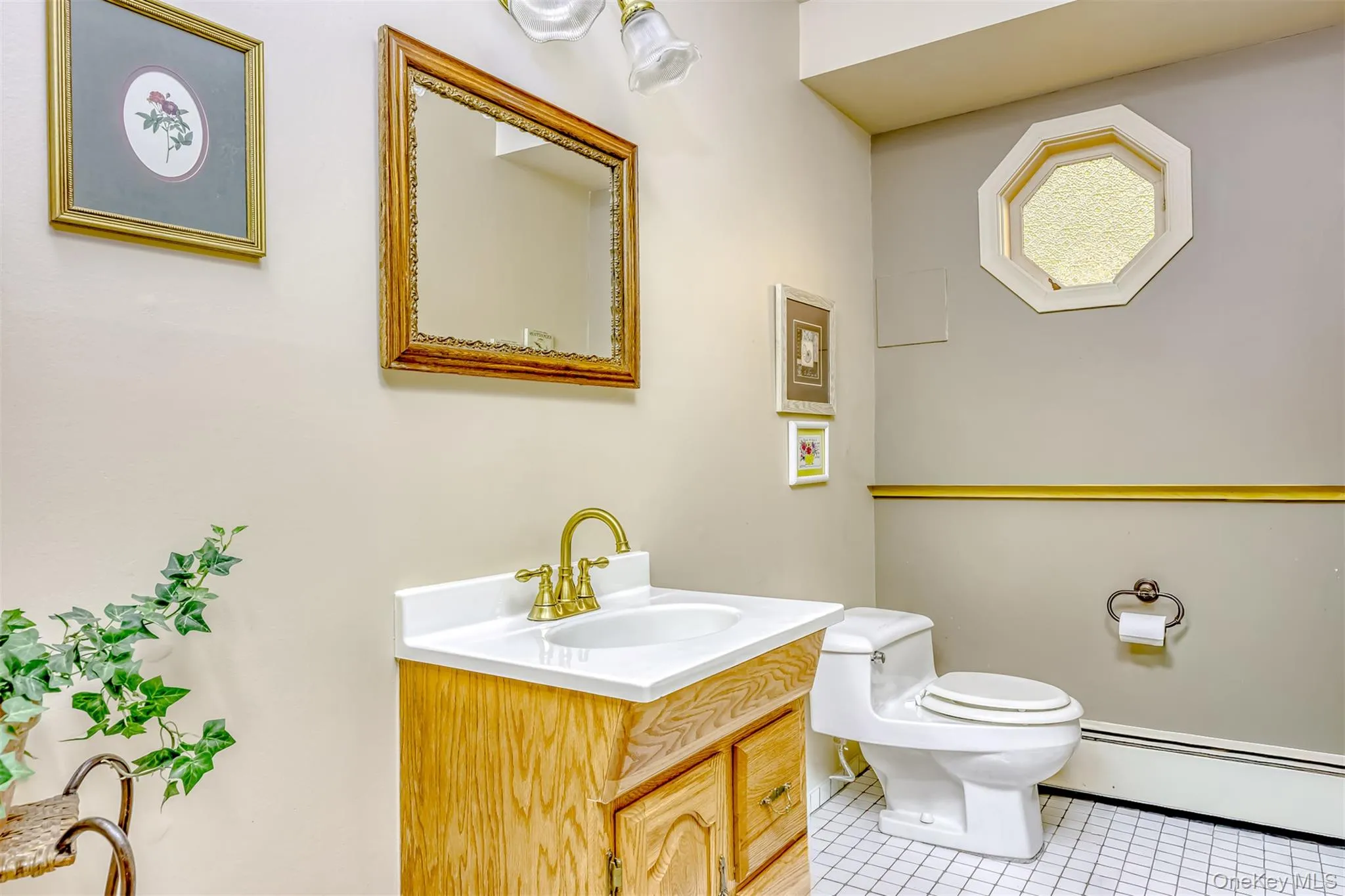 32 Charlotte Drive, Ramapo, NY, 4 Bedrooms Bedrooms, 8 Rooms Rooms,2 BathroomsBathrooms,Residential,For Rent,Charlotte,0,999607 32 Charlotte Drive, Ramapo, NY, 4 Bedrooms Bedrooms, 8 Rooms Rooms,2 BathroomsBathrooms,Residential,For Rent,Charlotte,0,999607