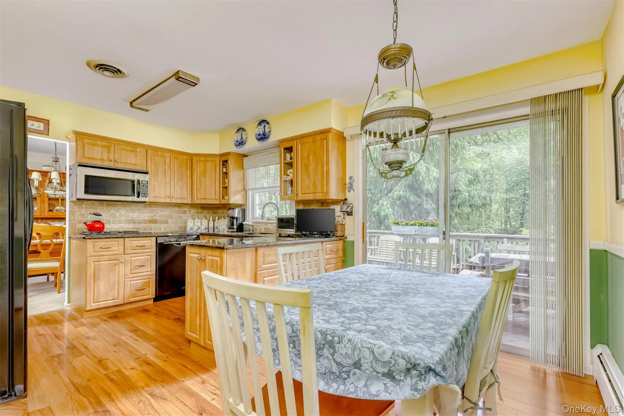 32 Charlotte Drive, Ramapo, NY, 4 Bedrooms Bedrooms, 8 Rooms Rooms,2 BathroomsBathrooms,Residential,For Rent,Charlotte,0,999607 32 Charlotte Drive, Ramapo, NY, 4 Bedrooms Bedrooms, 8 Rooms Rooms,2 BathroomsBathrooms,Residential,For Rent,Charlotte,0,999607