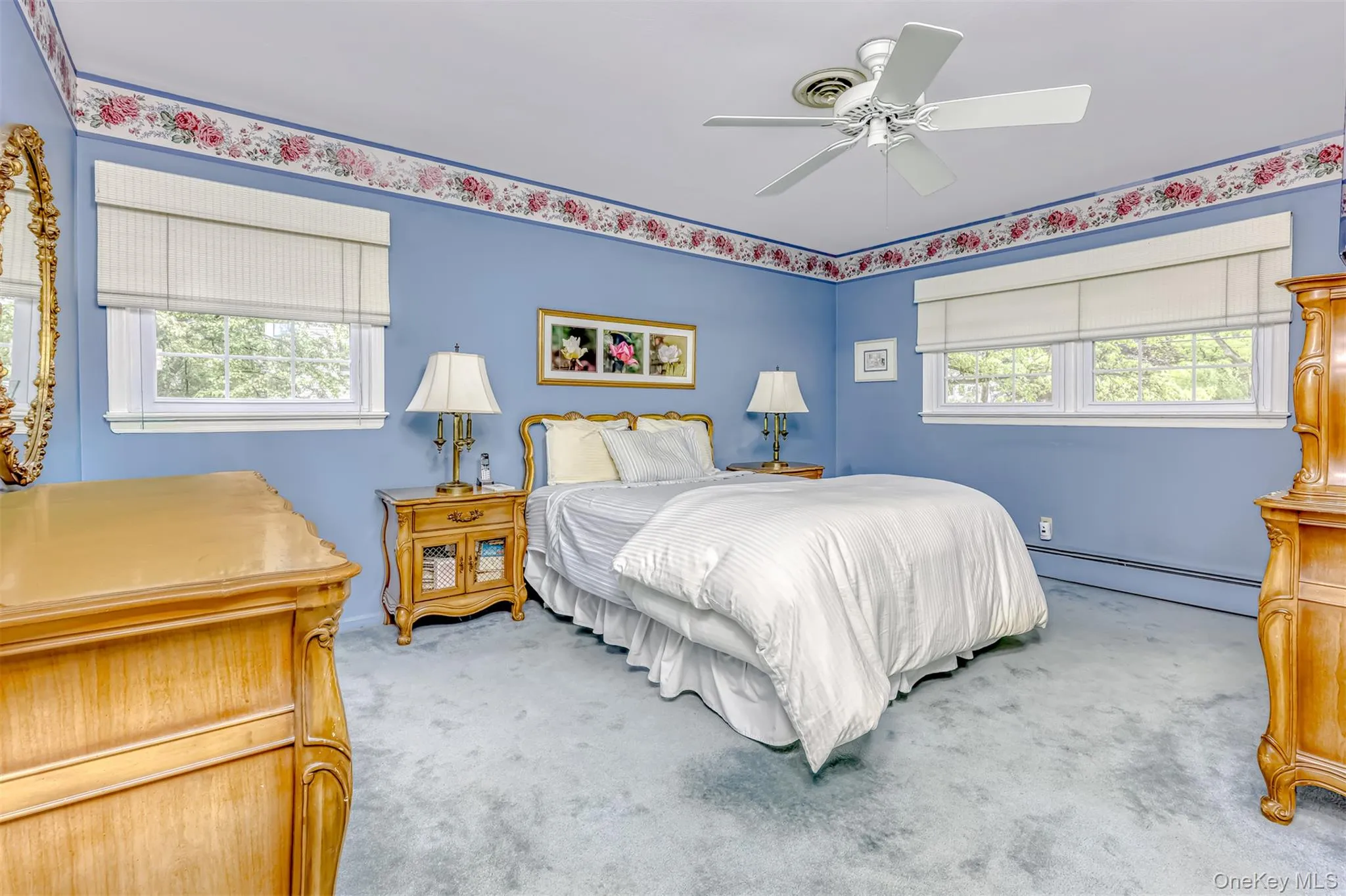 32 Charlotte Drive, Ramapo, NY, 4 Bedrooms Bedrooms, 8 Rooms Rooms,2 BathroomsBathrooms,Residential,For Rent,Charlotte,0,999607 32 Charlotte Drive, Ramapo, NY, 4 Bedrooms Bedrooms, 8 Rooms Rooms,2 BathroomsBathrooms,Residential,For Rent,Charlotte,0,999607