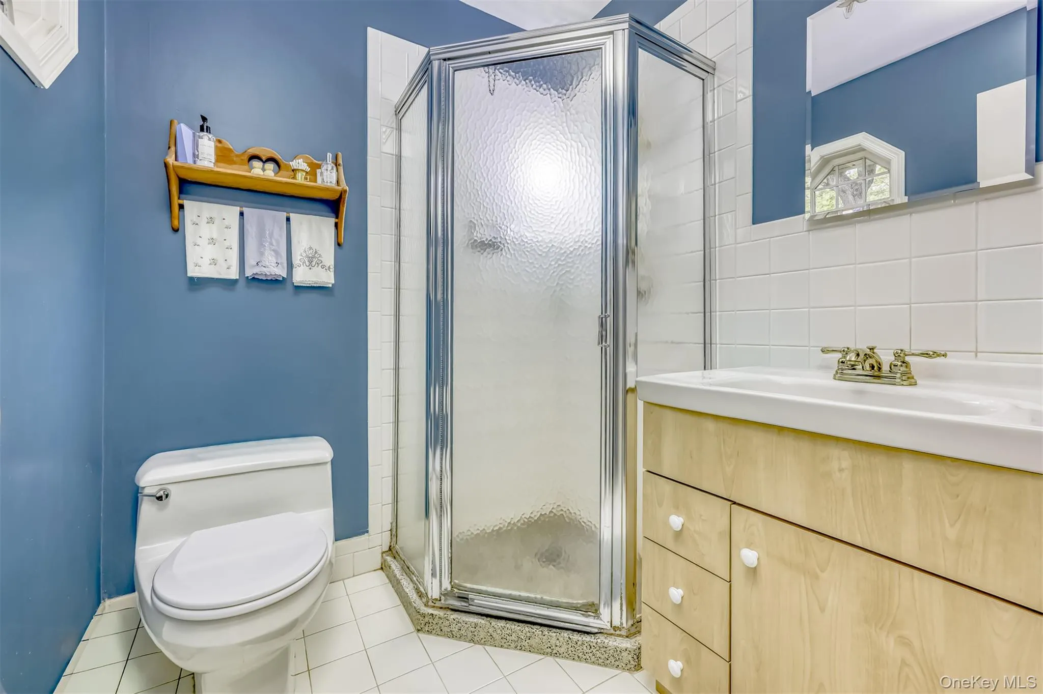 32 Charlotte Drive, Ramapo, NY, 4 Bedrooms Bedrooms, 8 Rooms Rooms,2 BathroomsBathrooms,Residential,For Rent,Charlotte,0,999607 32 Charlotte Drive, Ramapo, NY, 4 Bedrooms Bedrooms, 8 Rooms Rooms,2 BathroomsBathrooms,Residential,For Rent,Charlotte,0,999607